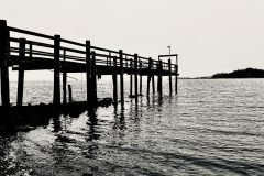 LighthouseNoir