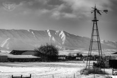 Wind Turbine