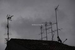 Antennas