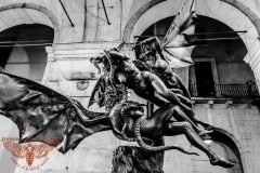 Dante Inferno