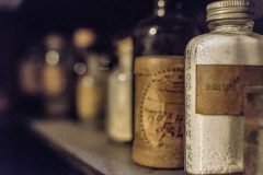 Barium