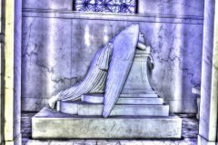 Weeping Angel