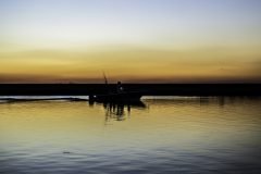 boatSELA
