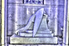 Weeping Angel