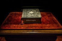 Masonic Book